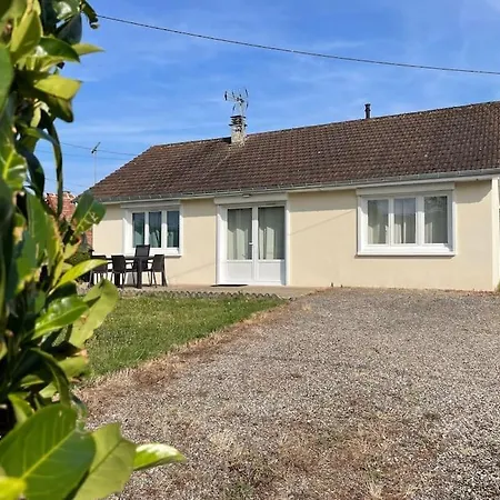 Tranquillite Assuree Au Minerai - 85 * Saint-Sulpice-Sur-Risle
